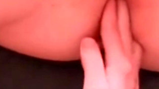 Mature Wife Cheating on Husband with a Young Stranger