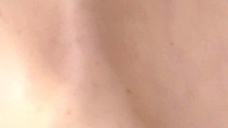 Arab Step Mom in Hijab Fucked by Stepson After Getting Caught- ویدیو پورنو مسلمان