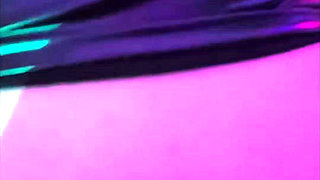 I Had Sex Secretly at My Friend's Birthday Party!! I Think They Saw Us!!