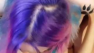 Russian Extreme Lesbian Games Amateur