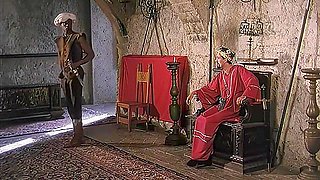 Robin Hood- Thief Of Wives [1996]