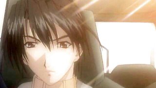 Teen (18+) clip with splendid princess from Fuck Me Like A Monster