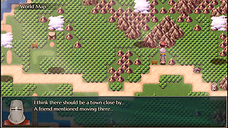 Goblin Layer - Goblin Fucker