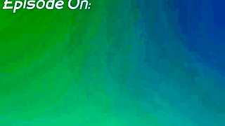 Sweet ANAL Make-Up Sex Melts the 3 Years Between Them