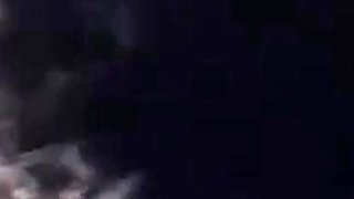 Indian Amateur Sucks a Big Black Cock