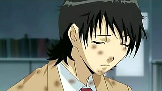 Fuking teacher: Stripchat, Big Dick  Cam Porn