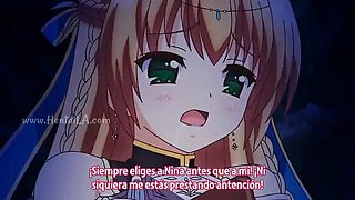 Makenno Himewa: Japanese, Hentai  Chaturbate Porn