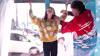 195-1-wguuhy-ouhsgy-poo-dmm