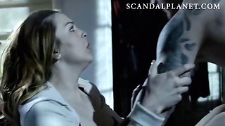 Aisling Knight Nude and Sex Compilation at ScandalPlanet.Com