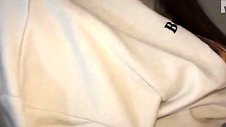 [Individual] *No face appearance Weight ○ An innocent l