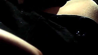 Mai Bailey and Megan Coxxx Are Anal Queens