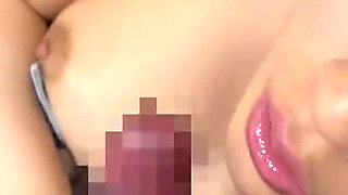 Devilish Ex - My Stepbrother’s Girlfriend with a Wild Past - Episode4