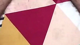 Desi Pooja Pregnant Bhabhi Ki Jabardast Chodai