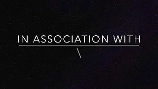 Part 2:- Dream 3 Domina Satana and her stepson Eddie