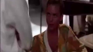Hot Celebrity anal sex comiplation