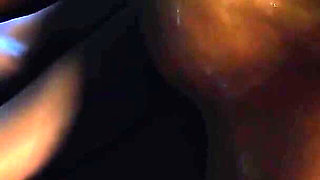 Beauty 3D Dream Girl: Animation of Divine Proportions - 3D Animation Hentai