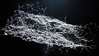 VIPissy featuring Katy Rose and Tiny Tina's piss in mouth movie