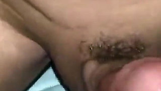 Oh My God! - "i Beg You, Put Your Dick Inside" - I'm Cumming, Cumming!