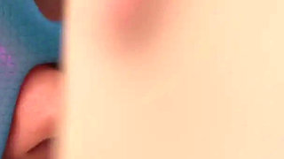 Laura Lustful Secrets (part 23)
