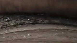 Indian Stepsister in Law with Very Big Boobs Seduces Her Devar