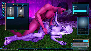 Tamer King of Dinosaurs Steam Demo Review