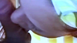 Beach Sluts Fuck with Three Girls