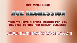 I Need This Discipline