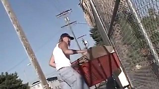 Puta ft. Jdjjdjdgbgbtb: Blowjob, Missonary  Hardcore Porn