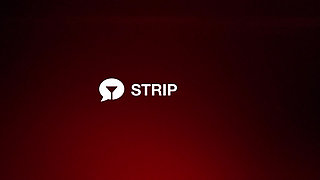 Violeta_aroca blonde babe masturbation ending with wet squirting - on Stripchat