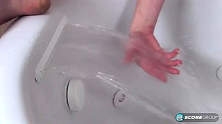 Cum Bath