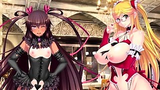 hentai creampie free brazzer porn check
