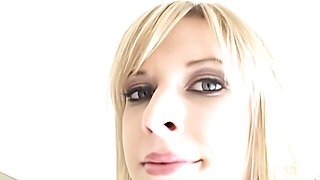Brooke Banner and Sean Michaels's deep throat xxx by Perv Milfs And Teens