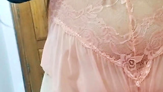 For Swati Lovers on high demand