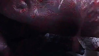 Beauty Bigtits & Bigbutt: the 3D Goddess Unleashed - 3D Animation Hentai