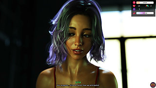 Game of Hearts Part 27