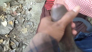 Indian Village Desi School Girl Fucked In Jungle House, Indian Desi Girl Jungle Sex Video Hindi Audio