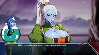 Hentai sex, uncensored, fucking cartoons