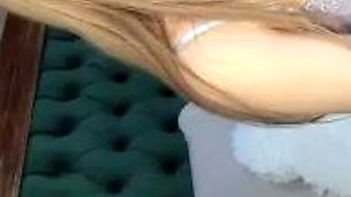 Amateur Video Amateur Webcam Free Teen Porn Video