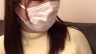 Busty Match App Encounter Turns Into Immediate Passionate Session Vol.2 -pt.3