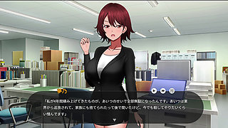 #2 [Uninhabited Island Employee Travels] Love that Fruits on an Uninhabited Island!