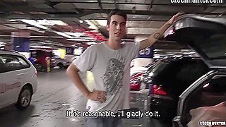 Retail Rumbles And Racy Rewards