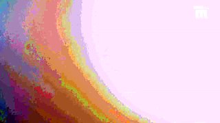Stunning group sex babes getting cumshot