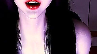 Eternal Fantasy Goddess in 3D Motion - 3D Animation Hentai