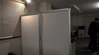 Margarita nylon foot fetish