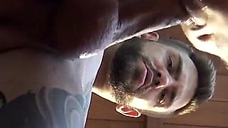 Rimjob and Good Sex