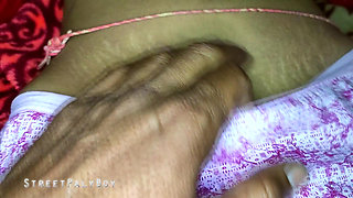 indian girl neha with nice pussy big tits  licking pink pussy nice big boobs indian girl village girl tite pussy nice girl