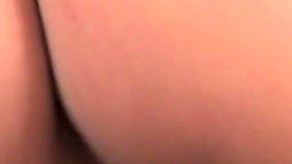 Three Horny Mature Women Get Reverse Gangbanged by One Lucky Dude!