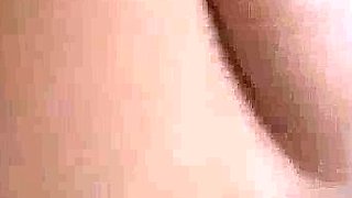 Carol Fucks Two Big Beautiful Black Cocks hh