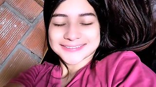 ReaLZoya - part two - Pakistani College Tutor Viral Vid Real Zoya - Aug 14, 2026