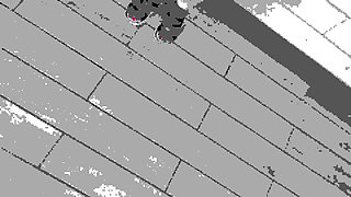 Good Morning Breakfeet and Strawberry Toes